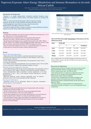 EBIDO et al 2026_POSTER.pdf